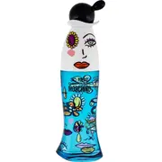 Moschino Edt 100 ml  8011003838400