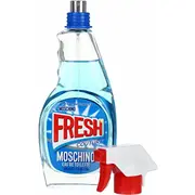 Moschino Fresh Couture Edt 30 ml  8011003827886