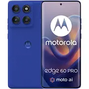 Motorola Edge 60 Pro 5G 12/512Gb  Pb7X0010Pl 840023288906