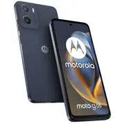 Motorola moto g05 16.9 cm 6.67 Dual Sim Android 15 4G Usb Type-C 4 Gb 256 5200 mAh Blue  Tkomotsza0566 840023295812