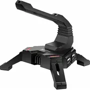 Mouse bungee Sandberg 2In1  133-92 5705730133923
