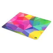 Mouse Pad Crystal Spectrum L/Ey6B011 Endorfy  Ey6B011 5903018667874