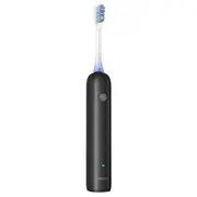 Mova Electric Toothbrush/Fresh Pro Black Atb15A B  6977728940212