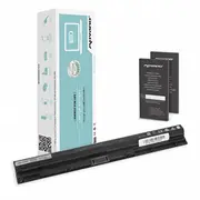 Movano Battery M5Y1K Vn3N0 991Xp for Dell Inspiron 15 3451 - 2200 mAh 33 Wh  Bt/De-15 5903050372347 Azmovnb0148