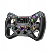 Moza  gamingowa Racing Ks Pro Rs095 6973137271282
