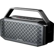 Mozos Outdoor-Xtreme  5903738182657