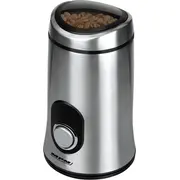 Mpm Mmk-02M  Inox 5901308007485 Agdmpmmly0013