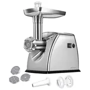 Mpm Mmm-07M 1800 W  5903151001054 Agdmpmmdm0005