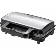 Mpm Product  Mgo-20M 5901308013332 Agdmpmopk0036