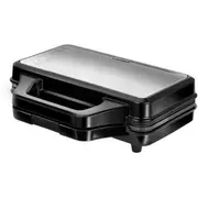 cz Mpm Mop-45M  5903151013989