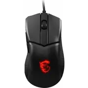 Msi Gm31 Clutch  S12-0402050-Cla 4719072941826