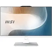 Msi Modern Am272P 1M-1236At i7-150U 68Cm 27 /16Gb/512Gb Ssd W11H  00Af8232-1236 4711377339834