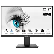 Monitor Msi Pro Mp2412  4711377087957