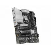 Msi Pro Z890-S Wifi6E  Z890,S1851,Atx,Ddr5 7E54-010R 4711377427425