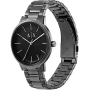 Męski Armani Exchange Cayde Ax2761  Box 723763323178