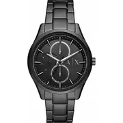Męski Armani Exchange Dante Ax1867  Box 4064092195941