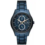 Męski Armani Exchange Dante Ax1881  Box 723763323413