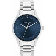 Męski Calvin Klein Iconic 25200225  Box 7613272516556