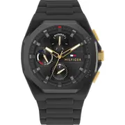 Męski Tommy Hilfiger Neo 1792120  Box 7613272577182