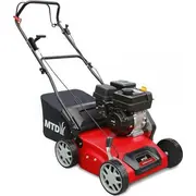 Mtd  Optima 38 Vo 16Ahhl1B600 4008423857429
