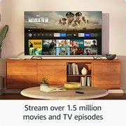 multimedialny Amazon Fire Tv Stick 2024  B0Cqmwqdh4 0840414699953 123204