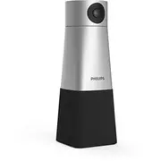 multimedialny Philips Pse0550 Hd-Audio and Videoconference  Pse08550 855971006793