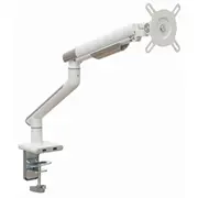 Multioffice  1 Led/Lcd 17-32 L-19Gd 2-9Kg 2Xusb 3.0 Premium Alu Ramm 5906721170693