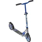 Muuwmi Deluxe  551 4260341185514