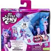My Little Pony Izzy Moonbow  5010994126070