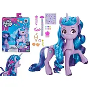My Little Pony Style of the Day Izzy  5010996108210