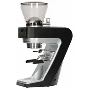 Młynek  Baratza Sette 270Wi 0838823009951