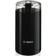 Młynek  Bosch Tsm6A013B czarny 4242005108787