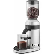Młynek  Catler Cg 8011 41009473 8590669270644