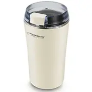 Młynek  Esperanza Ristretto Ekc008W 5901299961346