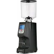 Młynek  Eureka Atom Specialty 75E - mat 0602020030 8054301156340