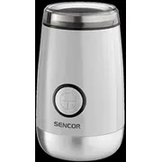 Młynek  Sencor Scg 2052Wh 8590669215041