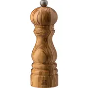 Młynek do przypraw Peugeot Paris Salzmühle 18 cm Olivenholz  42718S18 4006950038205 886727
