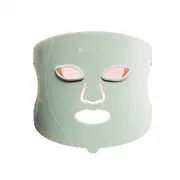 Nanoleaf  do terapi Led Nledk00-1Tfm 4895263602629