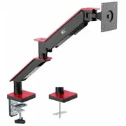 Nanors  wymonitor 17 - 35 Rs162 5902211122876