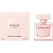 Narciso Rodriguez  Damskie 90 ml S4514946 3423222055639