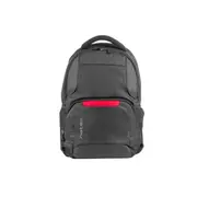Natec Notebook Bag Eland 15,6 inch. black  Nto-1386 5901969417630 Aonatnt00000045