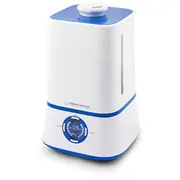 Esperanza Eha007 Humidifier 3.5L  5901299963951 Agdespnpo0001