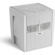 Nawilżac Venta Lw 25  7029501 4011143295013