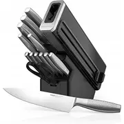 Nazu  Ninja Staysharp 14Gab.Koka bloks K62014Euuk 622356298384