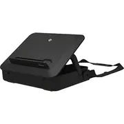 Nb Case Breyta/100016564 Fellowes  100016564/15567706 10043859794864