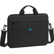 Rivacase Computer bag 14, black  5513 4260709014258