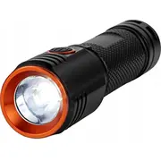 Nedis Ltrr20Wbk  Led 5412810442881
