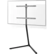 Nedis Tvsm5250Bk  do telewizorów 177,8 cm 70 5412810328833
