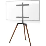 Nedis Tvsm7060Bk  do telewizorów 165,1 cm 65 , 5412810328888