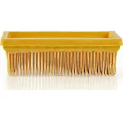 Nedis Vcfi206Kar orium/materiał eksploatacyjny  5412810311439